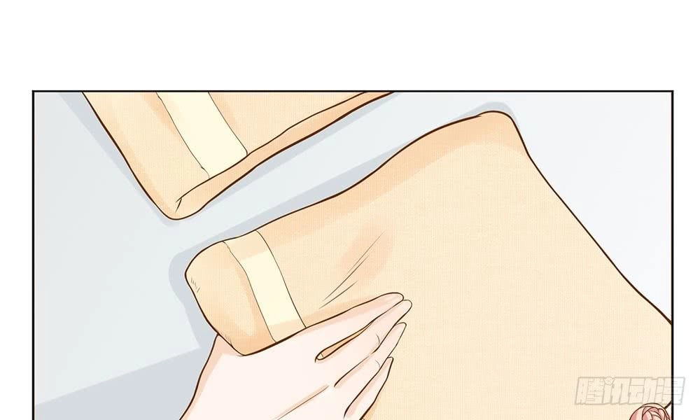 Tổng Tài Ma Cà Rồng Của Tôi Chapter 2 - 27