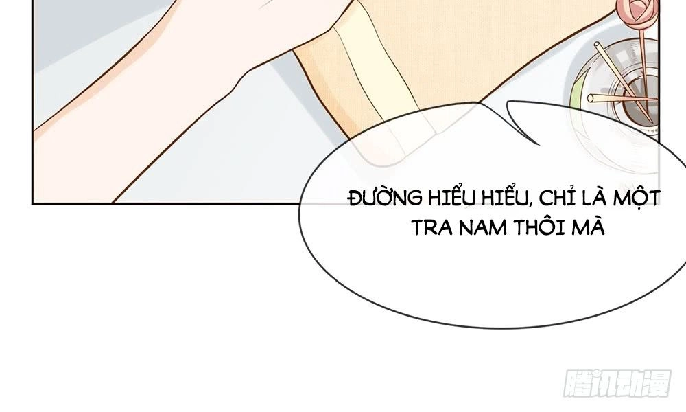 Tổng Tài Ma Cà Rồng Của Tôi Chapter 2 - 28