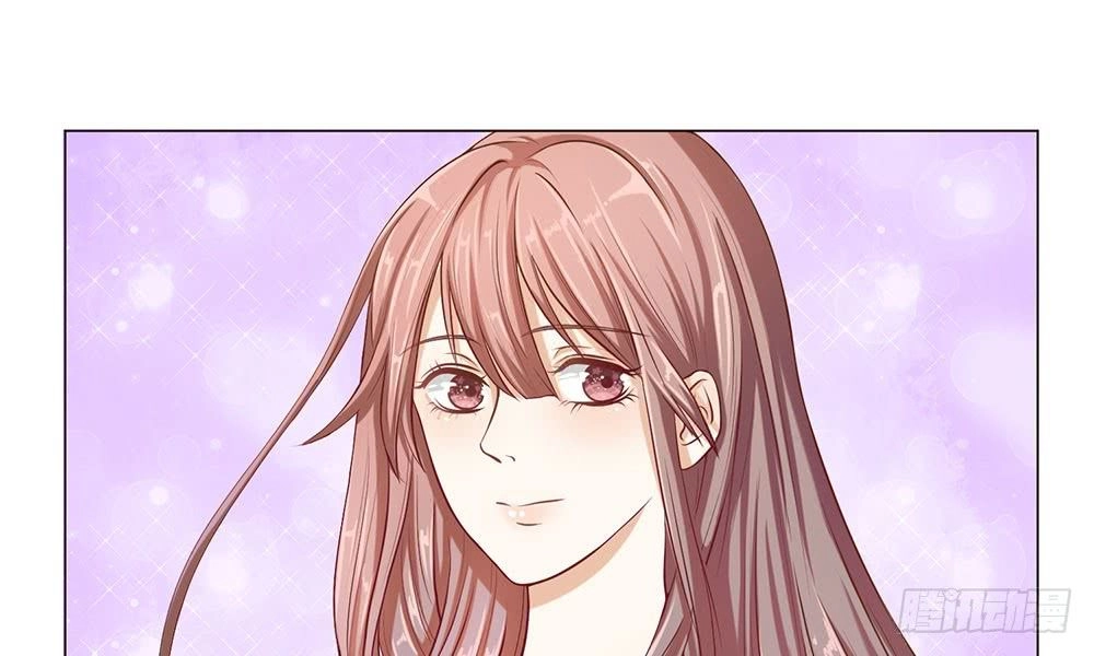 Tổng Tài Ma Cà Rồng Của Tôi Chapter 2 - 32