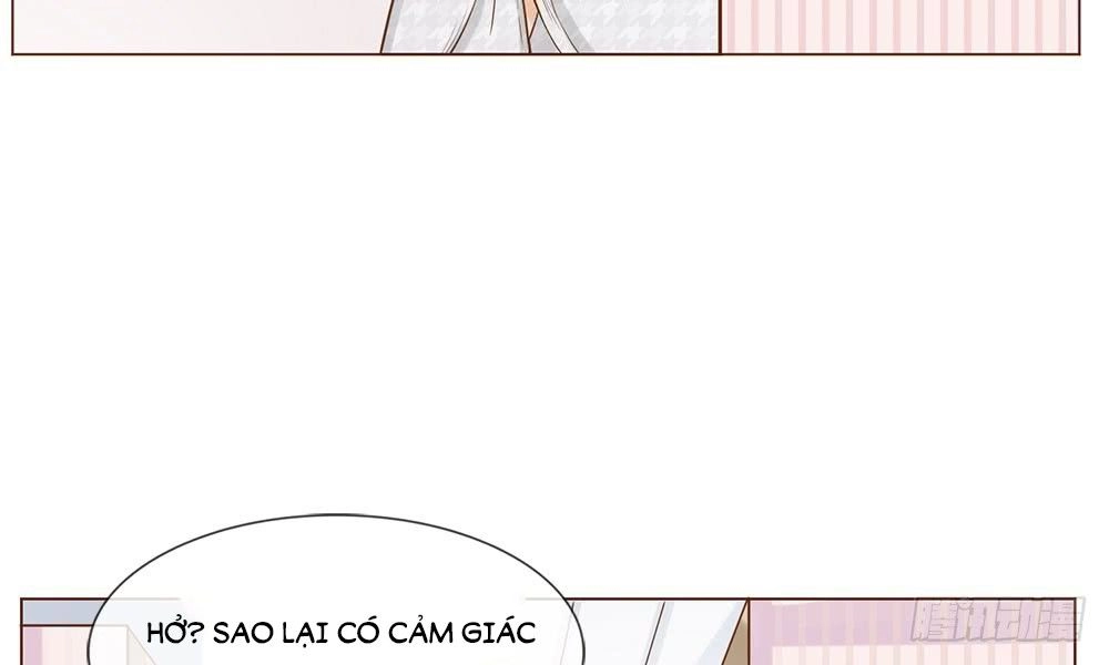 Tổng Tài Ma Cà Rồng Của Tôi Chapter 2 - 38