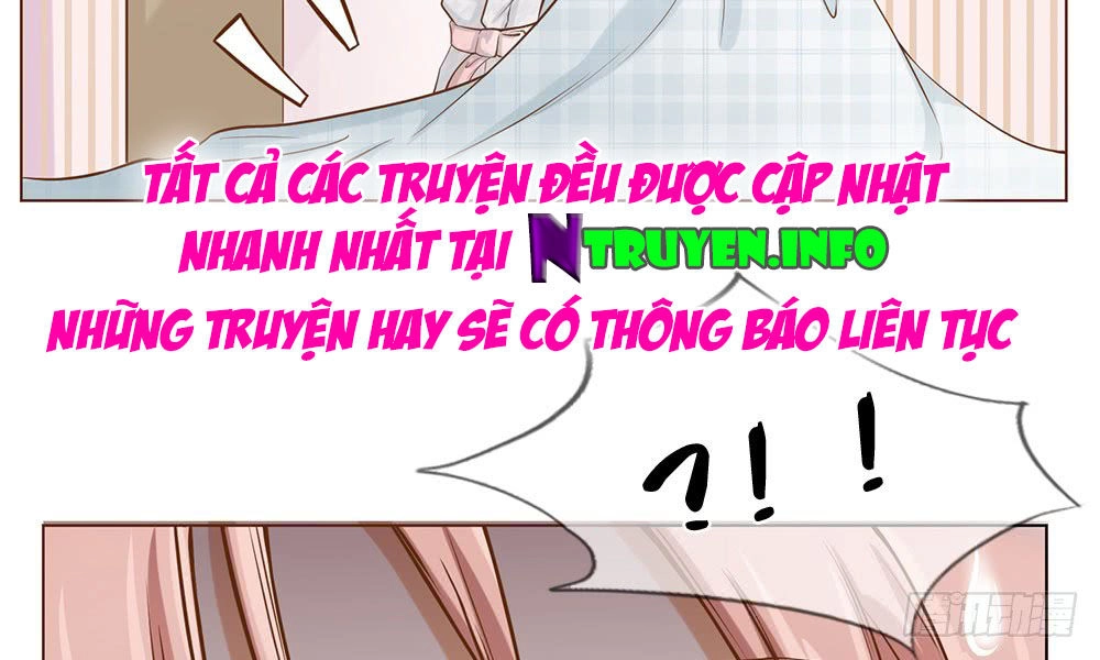 Tổng Tài Ma Cà Rồng Của Tôi Chapter 2 - 40