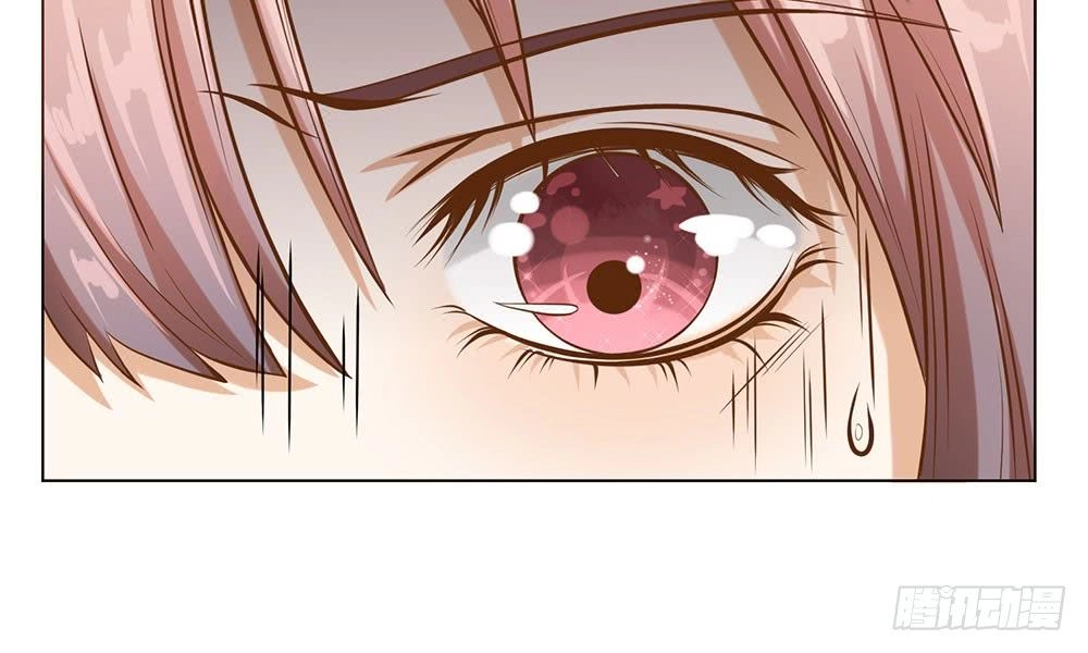 Tổng Tài Ma Cà Rồng Của Tôi Chapter 2 - 41