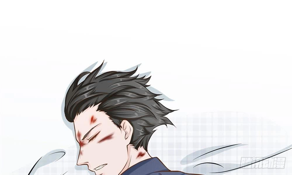 Tổng Tài Ma Cà Rồng Của Tôi Chapter 2 - 42