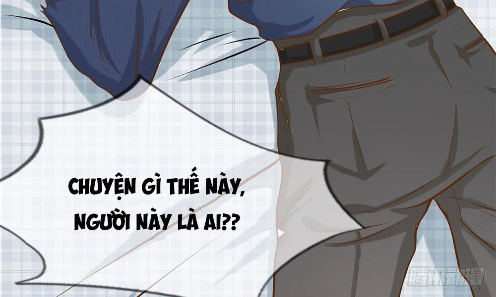 Tổng Tài Ma Cà Rồng Của Tôi Chapter 2 - 44