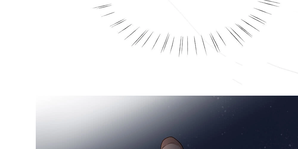 Tổng Tài Ma Cà Rồng Của Tôi Chapter 3 - 6