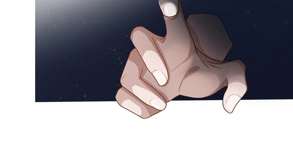 Tổng Tài Ma Cà Rồng Của Tôi Chapter 3 - 7