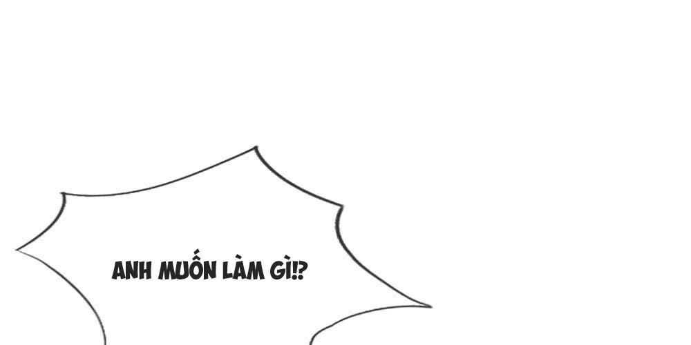 Tổng Tài Ma Cà Rồng Của Tôi Chapter 3 - 8