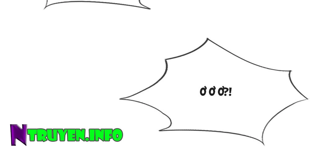 Tổng Tài Ma Cà Rồng Của Tôi Chapter 3 - 9