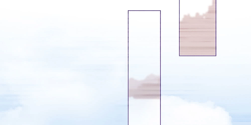 Tổng Tài Ma Cà Rồng Của Tôi Chapter 3 - 20