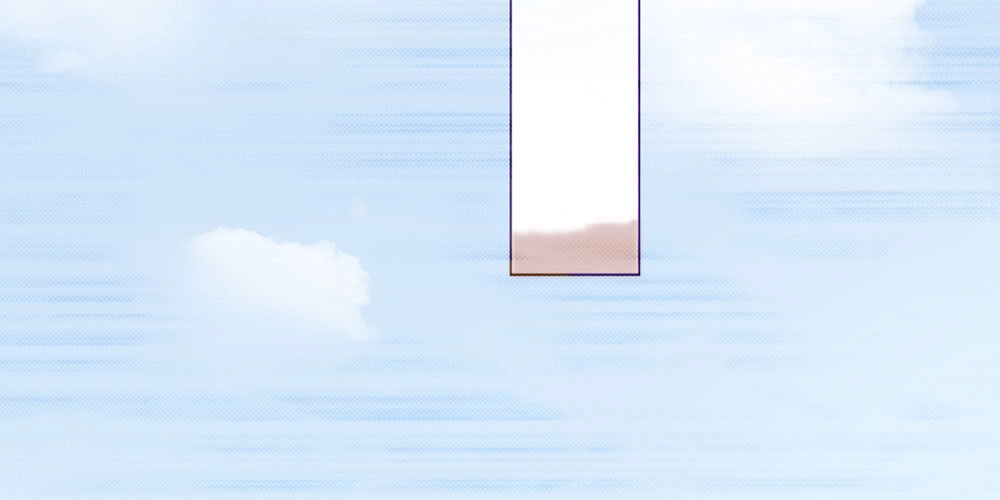 Tổng Tài Ma Cà Rồng Của Tôi Chapter 3 - 21