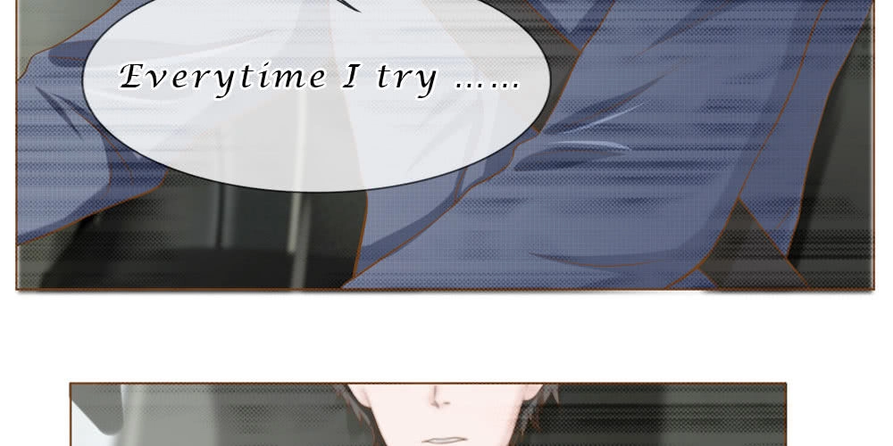 Tổng Tài Ma Cà Rồng Của Tôi Chapter 3 - 26