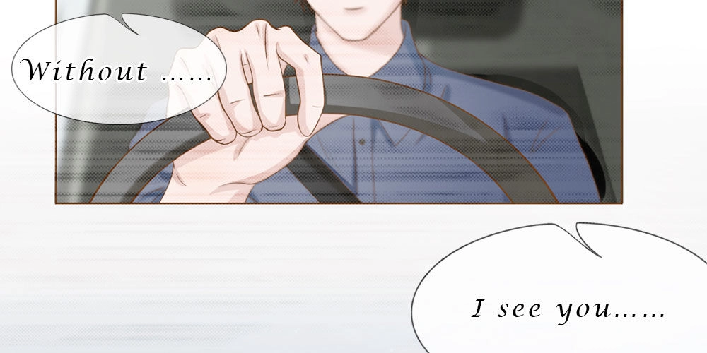 Tổng Tài Ma Cà Rồng Của Tôi Chapter 3 - 27