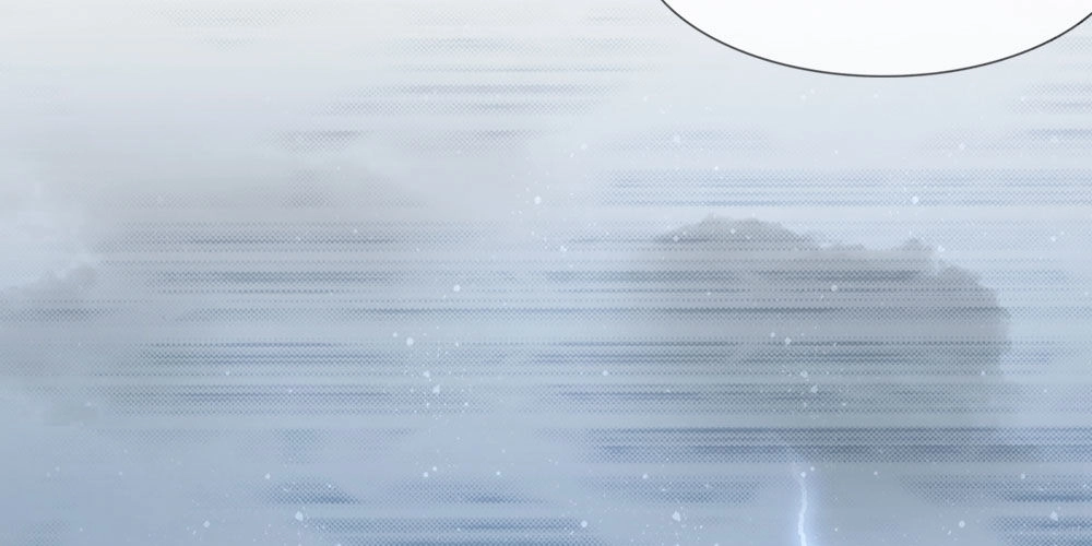 Tổng Tài Ma Cà Rồng Của Tôi Chapter 3 - 28