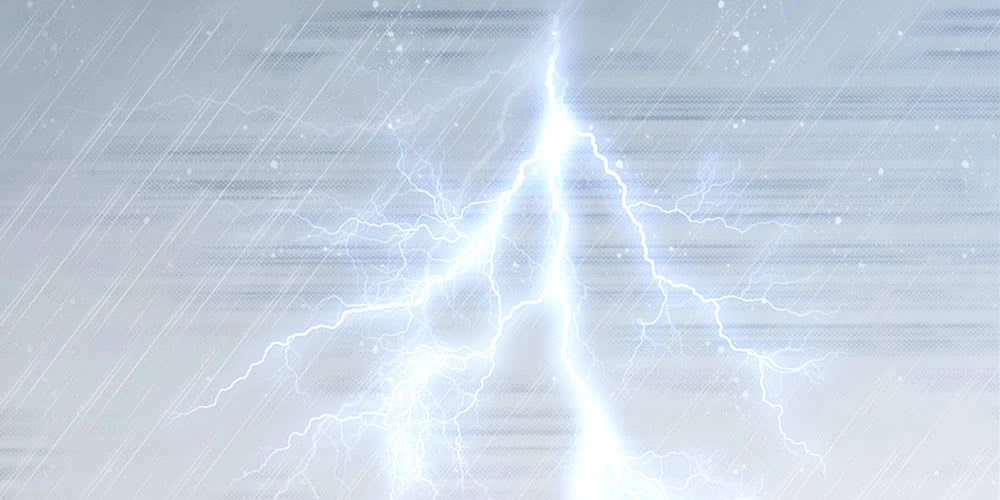 Tổng Tài Ma Cà Rồng Của Tôi Chapter 3 - 30