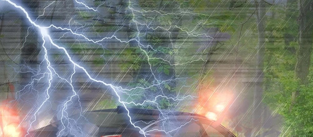 Tổng Tài Ma Cà Rồng Của Tôi Chapter 3 - 33