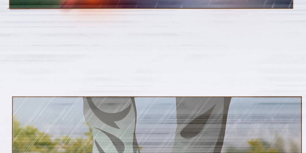 Tổng Tài Ma Cà Rồng Của Tôi Chapter 3 - 37