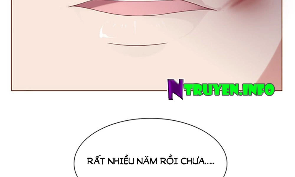 Tổng Tài Ma Cà Rồng Của Tôi Chapter 4 - 5