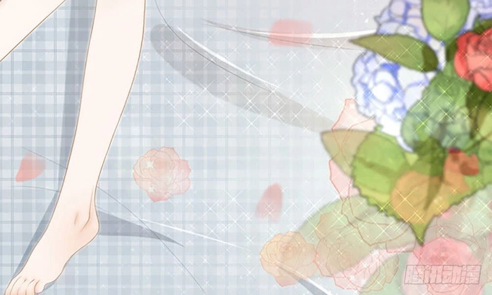 Tổng Tài Ma Cà Rồng Của Tôi Chapter 4 - 34