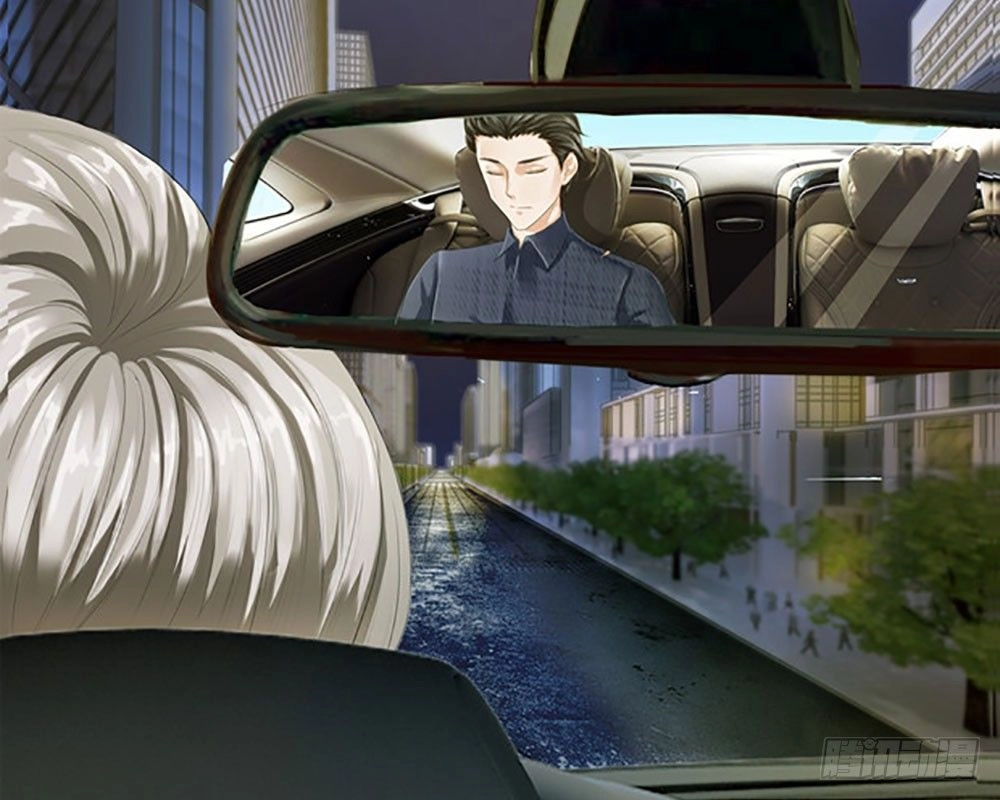 Tổng Tài Ma Cà Rồng Của Tôi Chapter 5 - 22