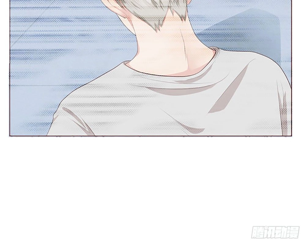 Tổng Tài Ma Cà Rồng Của Tôi Chapter 5 - 38