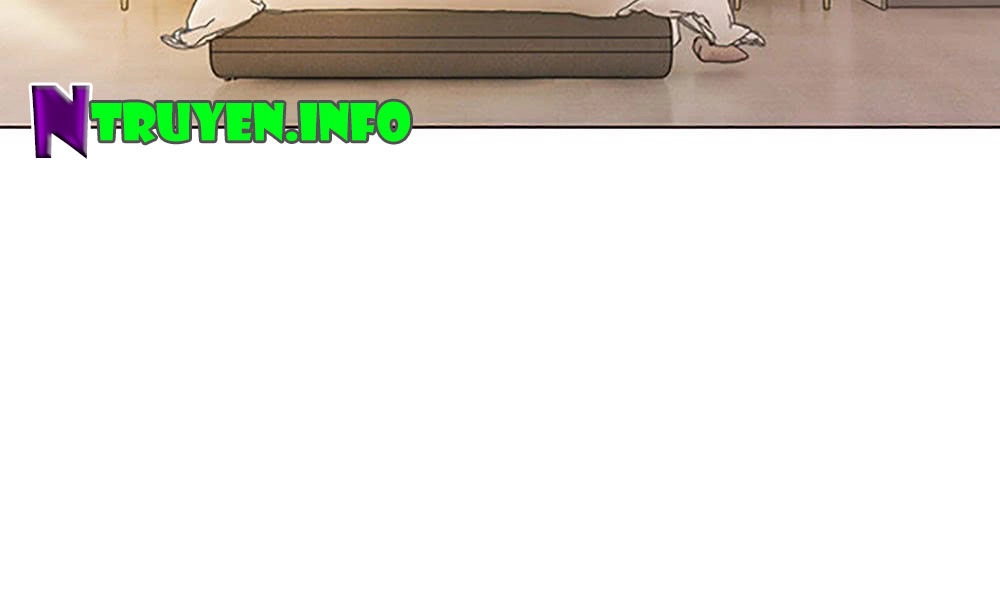 Tổng Tài Ma Cà Rồng Của Tôi Chapter 6 - 10