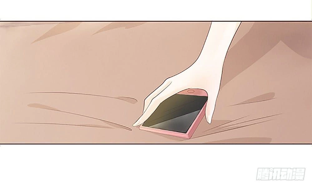 Tổng Tài Ma Cà Rồng Của Tôi Chapter 6 - 13