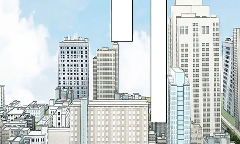 Tổng Tài Ma Cà Rồng Của Tôi Chapter 6 - 17