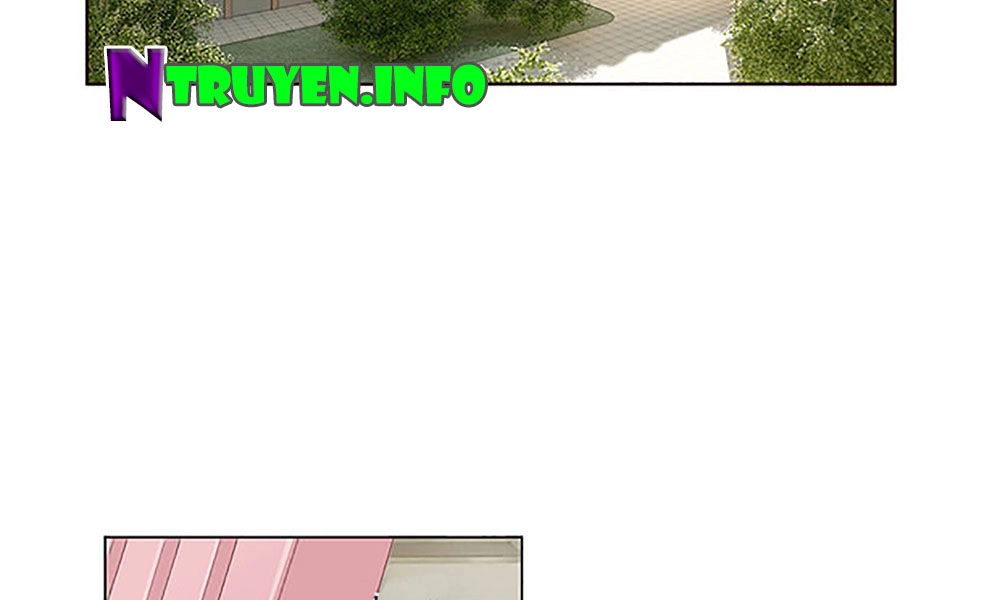 Tổng Tài Ma Cà Rồng Của Tôi Chapter 6 - 20