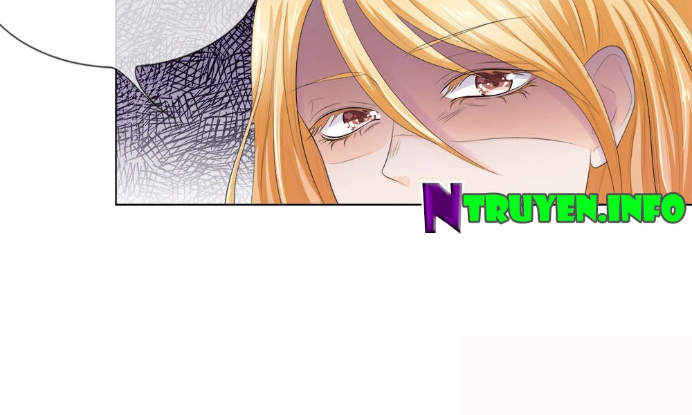 Tổng Tài Ma Cà Rồng Của Tôi Chapter 7 - 18