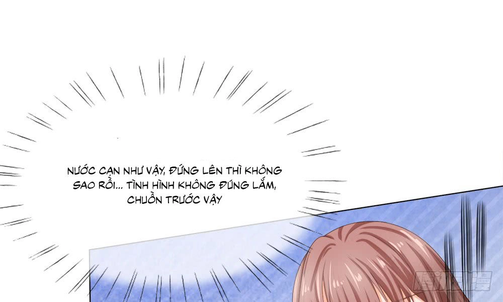 Tổng Tài Ma Cà Rồng Của Tôi Chapter 7 - 46
