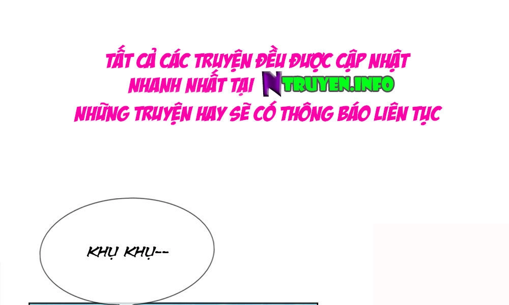 Tổng Tài Ma Cà Rồng Của Tôi Chapter 7 - 48