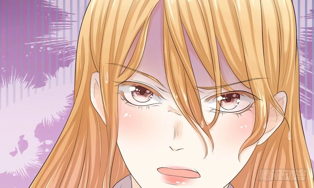Tổng Tài Ma Cà Rồng Của Tôi Chapter 7 - 53