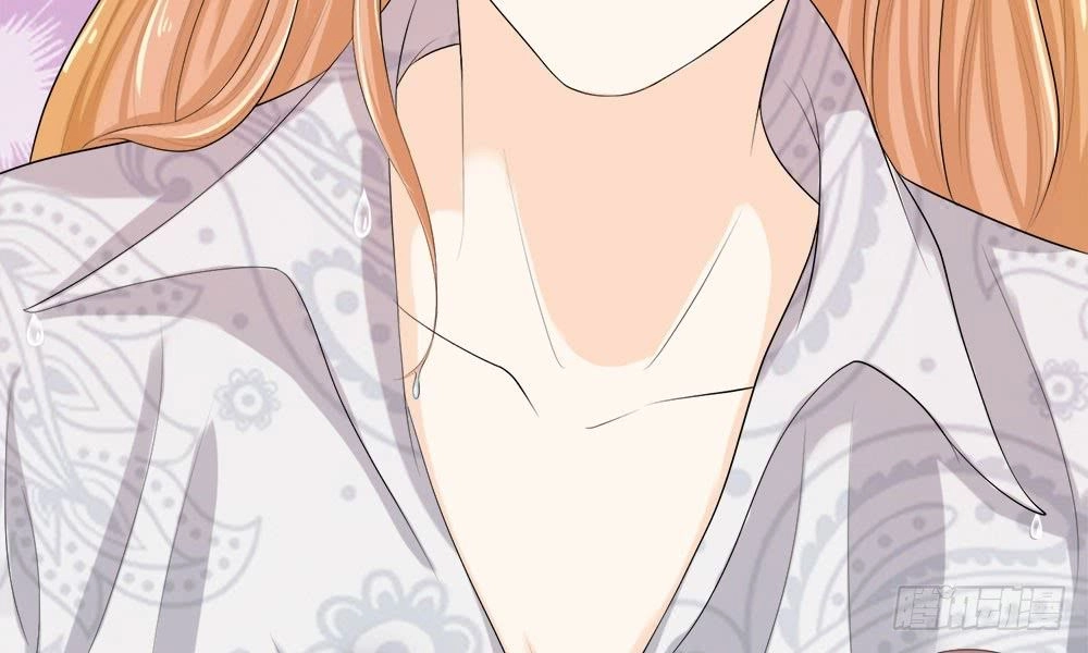 Tổng Tài Ma Cà Rồng Của Tôi Chapter 7 - 54