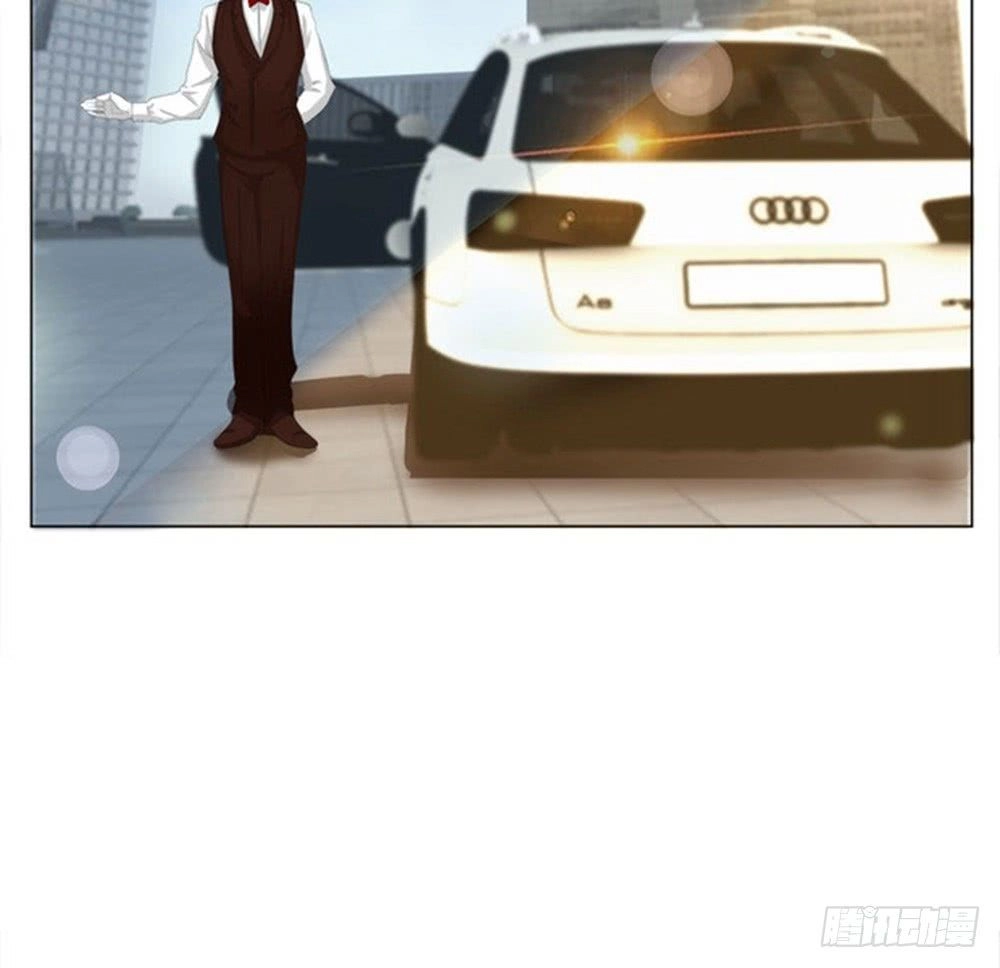 Tổng Tài Ma Cà Rồng Của Tôi Chapter 9 - 10