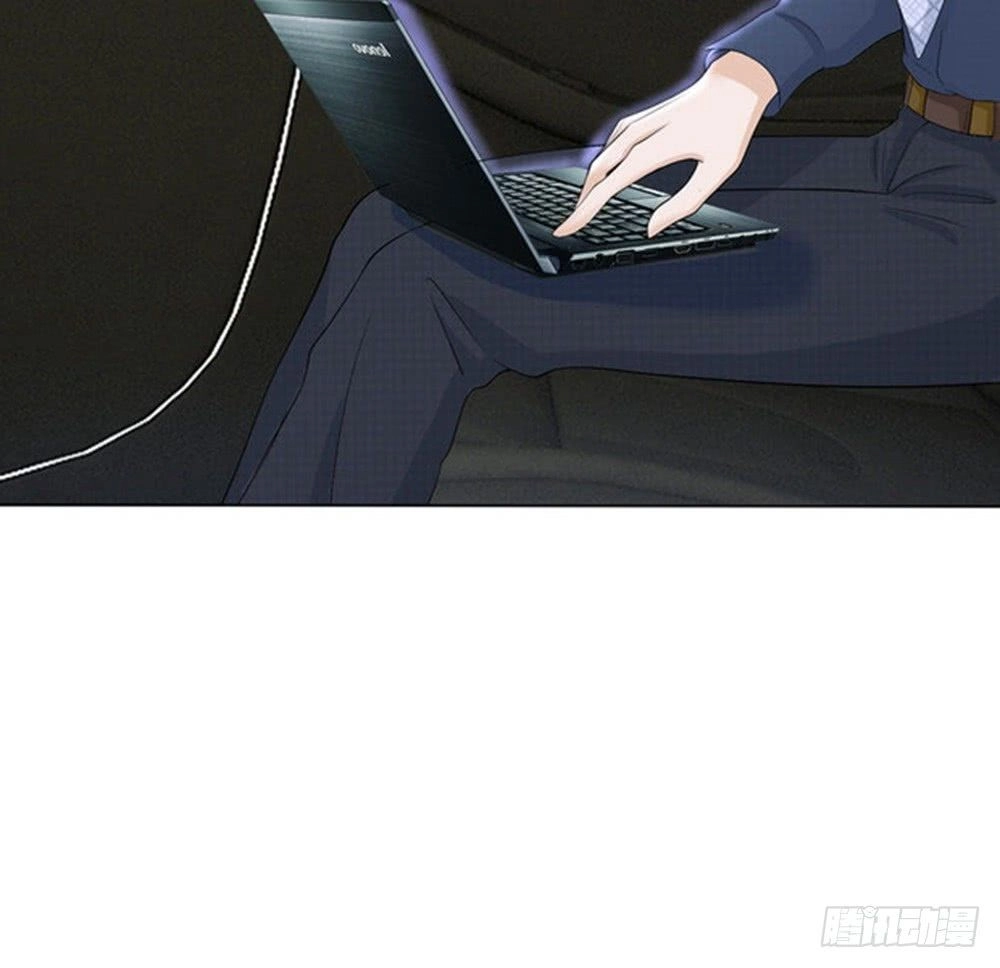 Tổng Tài Ma Cà Rồng Của Tôi Chapter 9 - 11