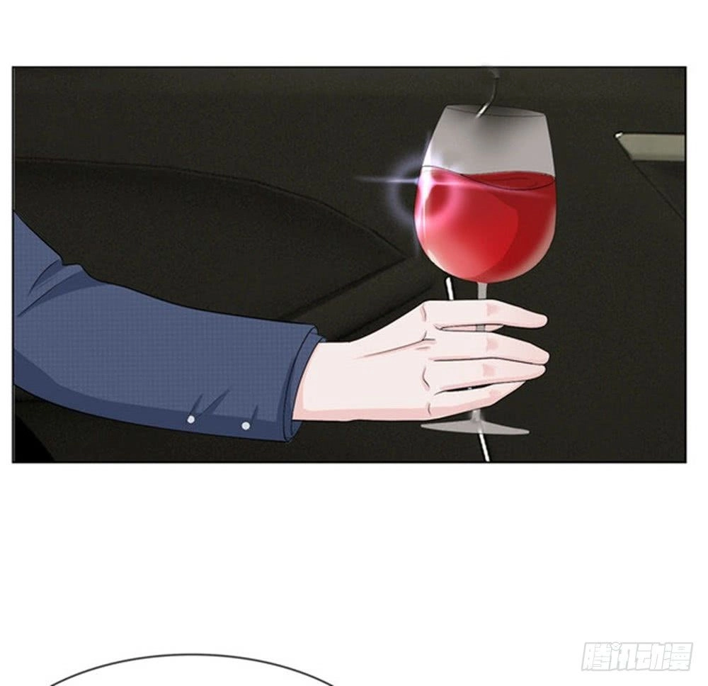 Tổng Tài Ma Cà Rồng Của Tôi Chapter 9 - 12