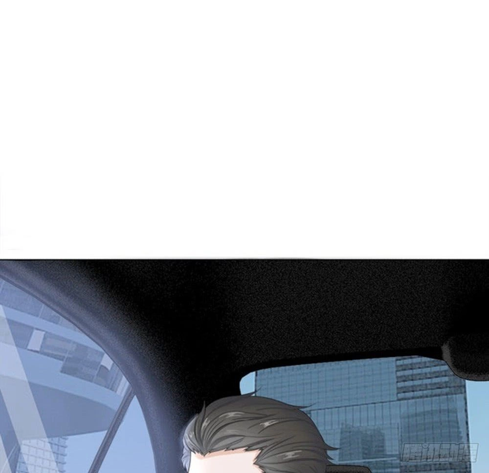 Tổng Tài Ma Cà Rồng Của Tôi Chapter 9 - 21