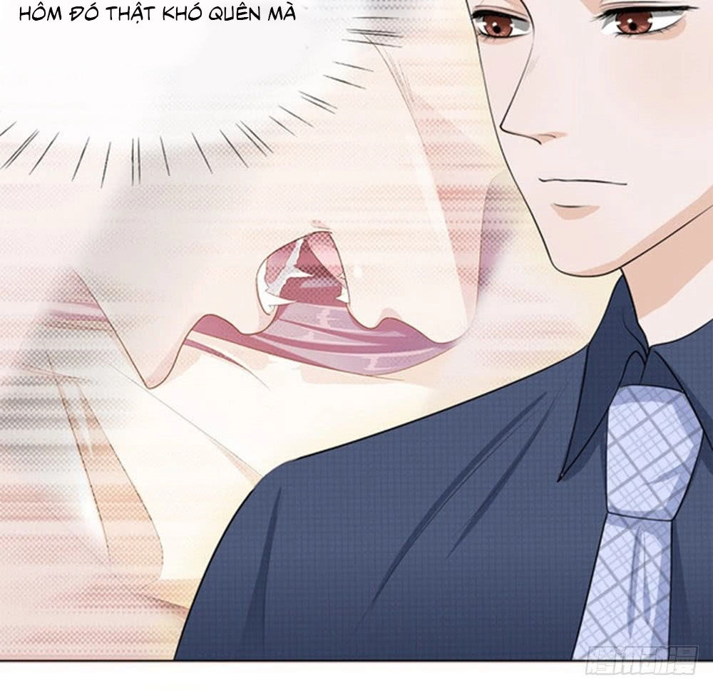 Tổng Tài Ma Cà Rồng Của Tôi Chapter 9 - 24