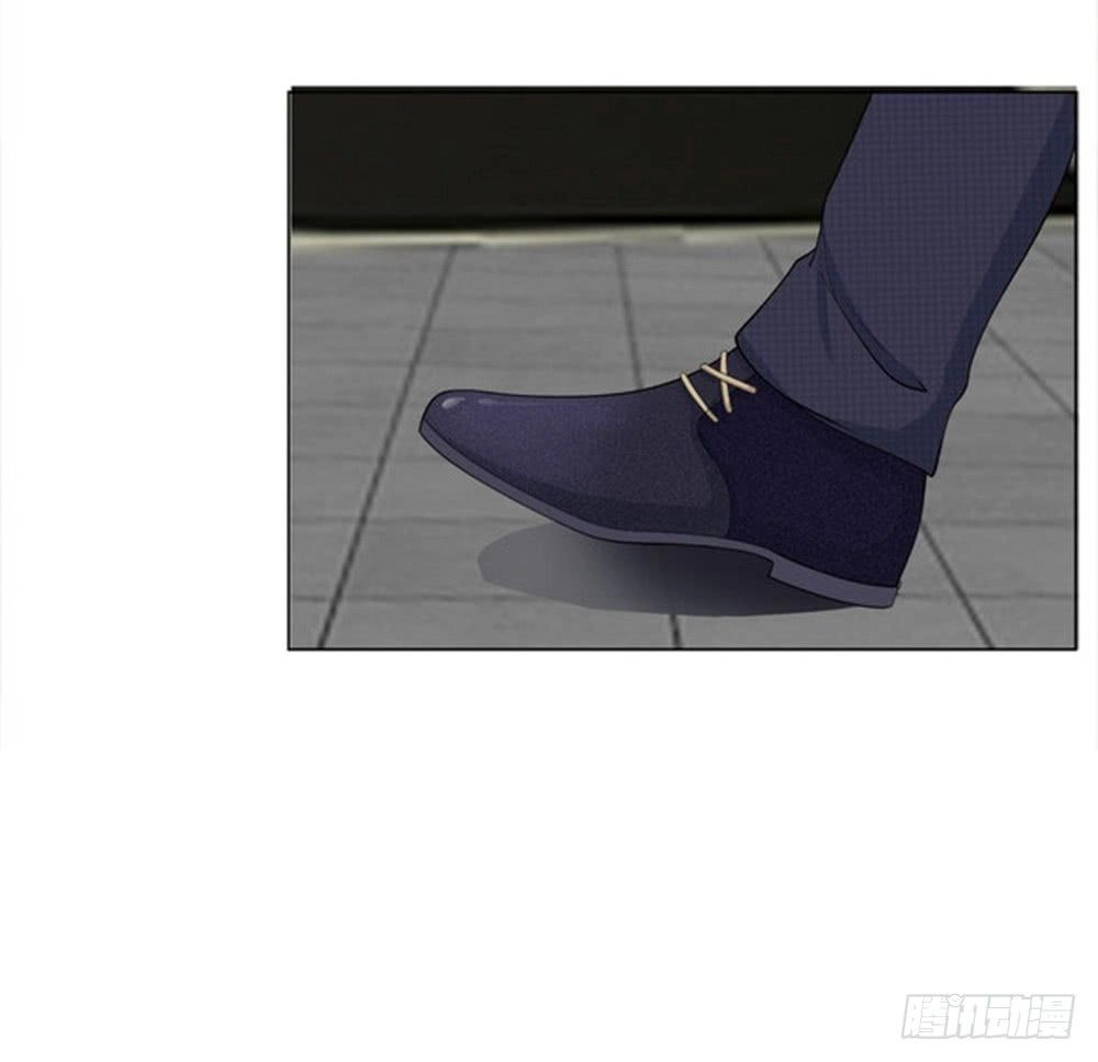 Tổng Tài Ma Cà Rồng Của Tôi Chapter 9 - 29