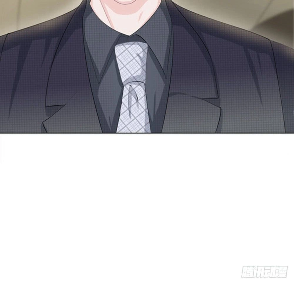 Tổng Tài Ma Cà Rồng Của Tôi Chapter 9 - 31