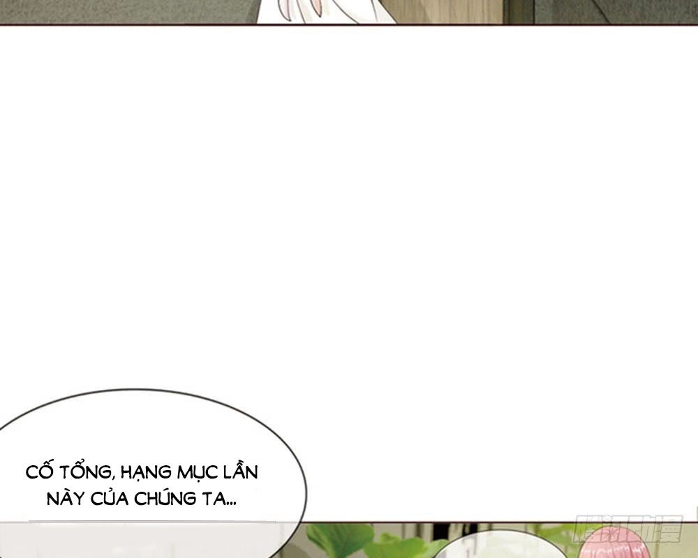 Tổng Tài Ma Cà Rồng Của Tôi Chapter 10 - 3