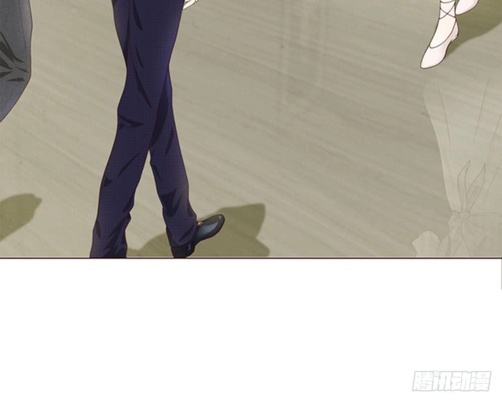 Tổng Tài Ma Cà Rồng Của Tôi Chapter 10 - 5