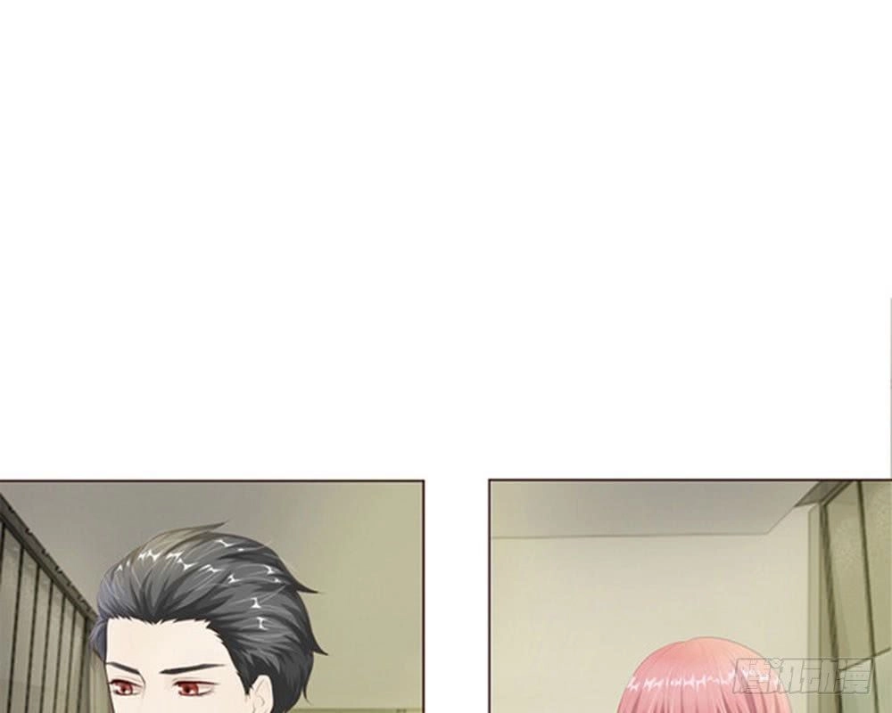 Tổng Tài Ma Cà Rồng Của Tôi Chapter 10 - 6