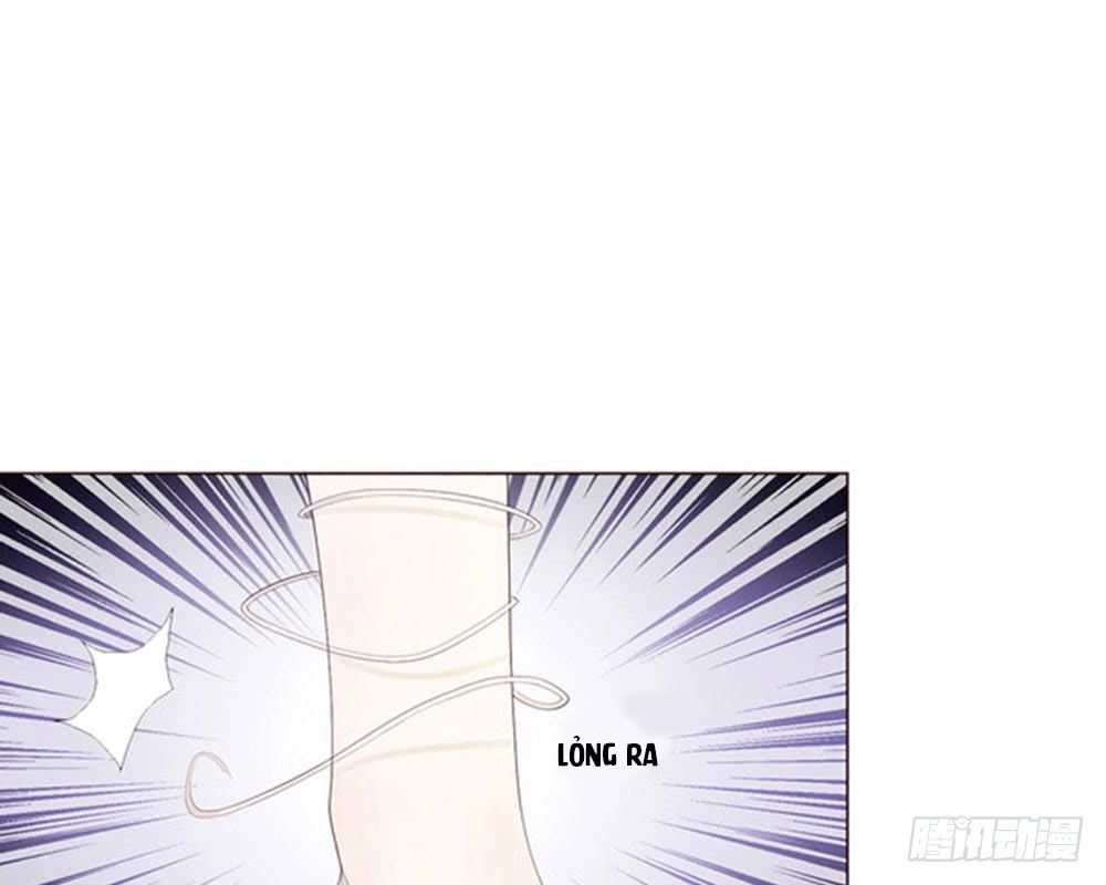 Tổng Tài Ma Cà Rồng Của Tôi Chapter 10 - 8