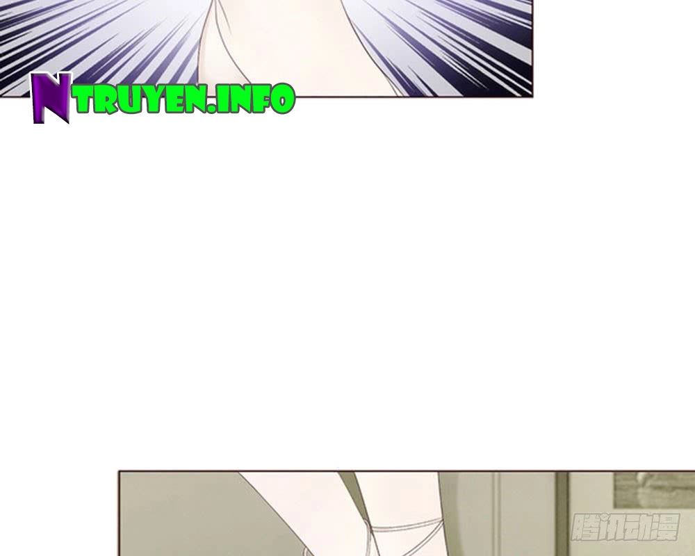 Tổng Tài Ma Cà Rồng Của Tôi Chapter 10 - 9