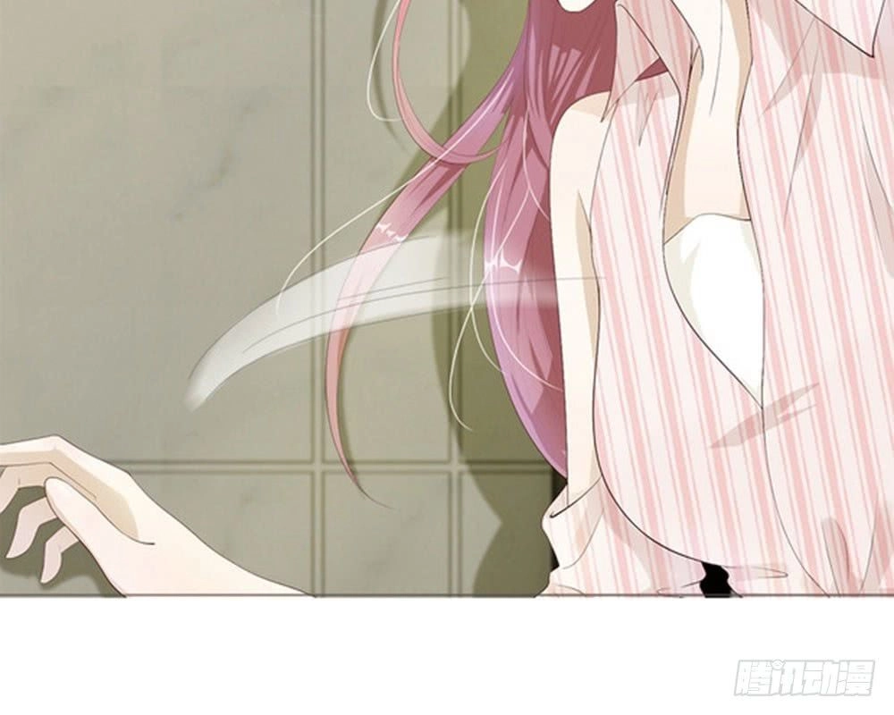 Tổng Tài Ma Cà Rồng Của Tôi Chapter 10 - 12