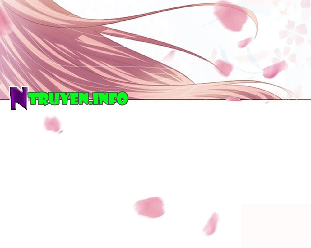 Tổng Tài Ma Cà Rồng Của Tôi Chapter 10 - 14