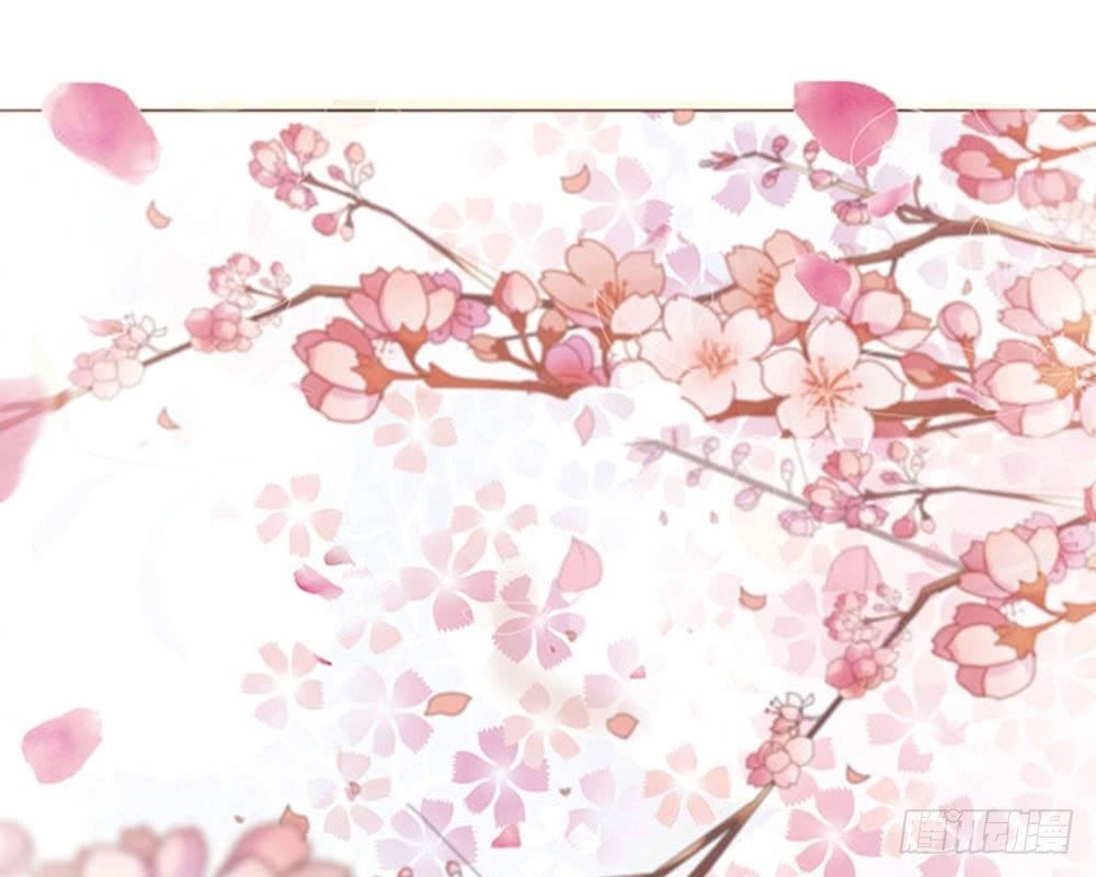 Tổng Tài Ma Cà Rồng Của Tôi Chapter 10 - 15