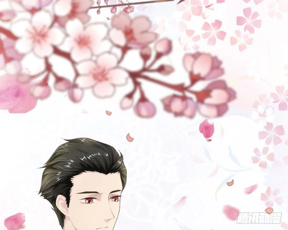 Tổng Tài Ma Cà Rồng Của Tôi Chapter 10 - 16