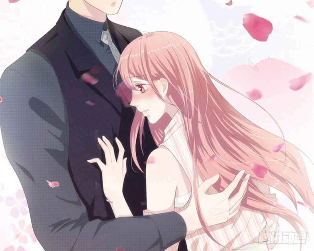 Tổng Tài Ma Cà Rồng Của Tôi Chapter 10 - 17